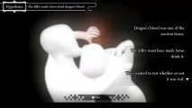 Скриншот № 2 из игры Centennial Case: A Shijima Story (ASIA) [PS4]