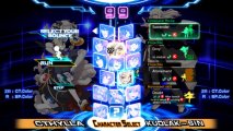 Скриншот № 0 из игры Chaos Code: New Sign of Catastrophe - Limited Edition [NSwitch]
