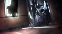 Скриншот № 0 из игры Chaos;Child (Б/У) [PS4]