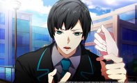 Скриншот № 0 из игры Charade Maniacs - Day One Edition [NSwitch]