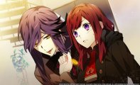 Скриншот № 1 из игры Charade Maniacs - Day One Edition [NSwitch]