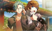 Скриншот № 2 из игры Charade Maniacs - Day One Edition [NSwitch]