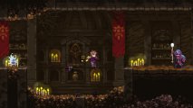 Скриншот № 3 из игры Chasm (Limited Run #085) [NSwitch]