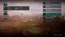 Скриншот № 1 из игры Chernobylite [PS4]