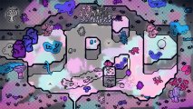 Скриншот № 0 из игры Chicory: A Colorful Tale (ASIA) [PS5]