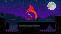 Скриншот № 0 из игры Chronicles of 2 Heroes: Amaterasu's Wrath - Collector's Edition [NSwitch]