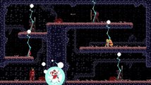 Скриншот № 1 из игры Chronicles of 2 Heroes: Amaterasu's Wrath - Collector's Edition [NSwitch]