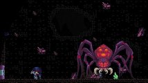 Скриншот № 2 из игры Chronicles of 2 Heroes: Amaterasu's Wrath - Collector's Edition [NSwitch]