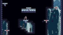 Скриншот № 3 из игры Chronicles of 2 Heroes: Amaterasu's Wrath - Collector's Edition [NSwitch]