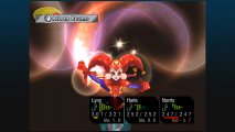 Скриншот № 0 из игры Chrono Cross The Radical Dreamers Edition [NSwitch]