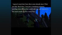 Скриншот № 1 из игры Chrono Cross The Radical Dreamers Edition [NSwitch]