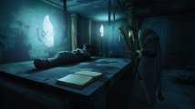 Скриншот № 0 из игры Chronos: Before the Ashes [PS4]