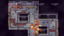 Скриншот № 0 из игры Circuit Breakers [PS4]