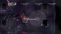Скриншот № 1 из игры Circuit Breakers [PS4]