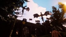 Скриншот № 0 из игры Citadel: Forged with Fire [Xbox One]