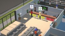 Скриншот № 1 из игры City Bus Manager [PS5]