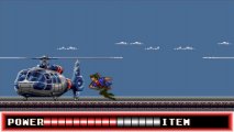 Скриншот № 0 из игры City Hunter [NSwitch]