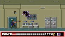 Скриншот № 3 из игры City Hunter [NSwitch]