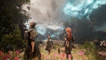 Скриншот № 1 из игры Clair Obscur: Expedition 33 [PS5]