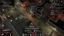 Скриншот № 0 из игры Classified: France '44 [Xbox Series X]
