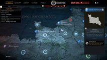 Скриншот № 1 из игры Classified: France '44 [Xbox Series X]
