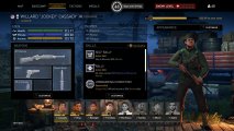 Скриншот № 2 из игры Classified: France '44 [Xbox Series X]