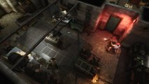 Скриншот № 3 из игры Classified: France '44 [Xbox Series X]