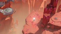 Скриншот № 3 из игры Cocoon [PS5]