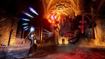 Скриншот № 0 из игры Codex Lost [PS5]