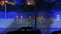 Скриншот № 0 из игры Coffee Crisis Special Edition [PS4]