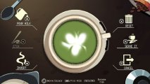 Скриншот № 1 из игры Coffee Talk Episode 1 + Episode 2 [NSwitch]