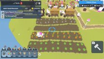 Скриншот № 0 из игры Colonists (ASIA) [NSwitch]