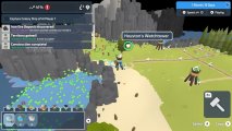 Скриншот № 3 из игры Colonists (ASIA) [NSwitch]