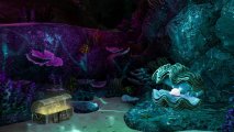 Скриншот № 2 из игры Colossal Cave (Limited Run) [NSwitch]