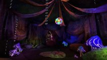 Скриншот № 3 из игры Colossal Cave (Limited Run) [NSwitch]