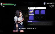 Скриншот № 0 из игры Coma 2: Vicious Sisters (Limited Run #429) [PS4]