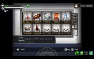 Скриншот № 1 из игры Coma 2: Vicious Sisters (Limited Run #429) [PS4]