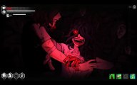 Скриншот № 2 из игры Coma 2: Vicious Sisters (Limited Run #429) [PS4]