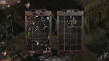 Скриншот № 1 из игры Commandos 2 & 3 HD Remaster Double Pack [NSwitch]