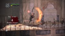Скриншот № 0 из игры Conan [PS3]
