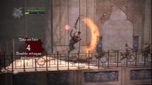 Скриншот № 0 из игры Conan (Б/У) [X360]