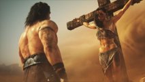 Скриншот № 0 из игры Conan Exiles Collectors Edition [Xbox One]