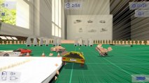 Скриншот № 0 из игры Concept Destruction [PS5]