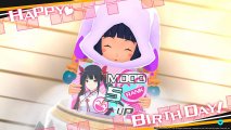 Скриншот № 1 из игры Conception Plus: Maiden of the Twelve Stars [PS4]