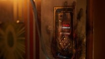 Скриншот № 2 из игры Concord [PS5]
