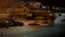 Скриншот № 3 из игры Concord [PS5]