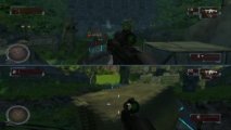 Скриншот № 0 из игры Conduit 2 (Б/У) [Wii]