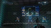 Скриншот № 1 из игры Conduit 2 (Б/У) [Wii]