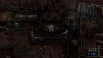 Скриншот № 3 из игры Conscript - Deluxe Edition [PS5]