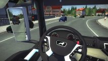 Скриншот № 3 из игры Construction Simulator 2 + 3 [NSwitch]